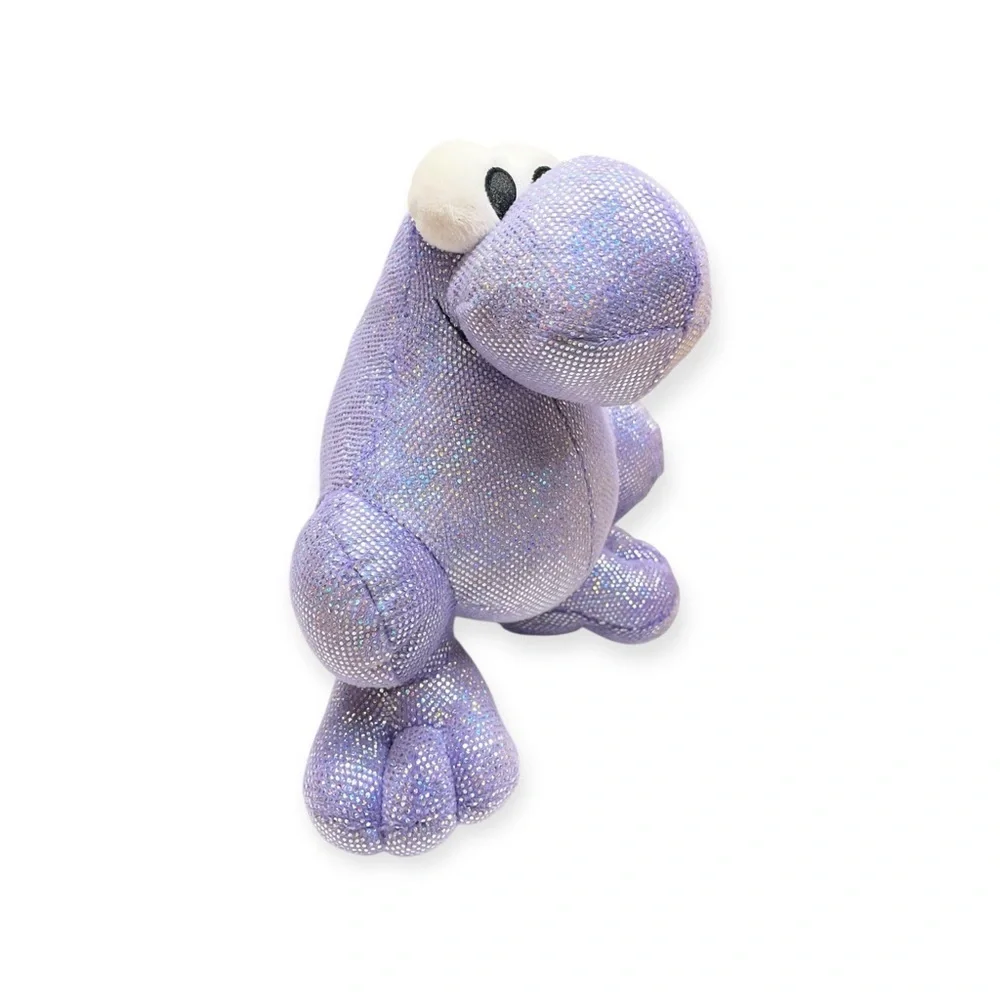 Nerds Purple Candy Plush Stuffed Toy  IT'SUGAR 8